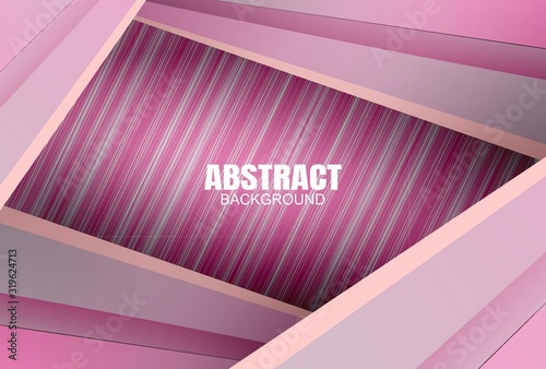 modern Colorful abstract background,vector