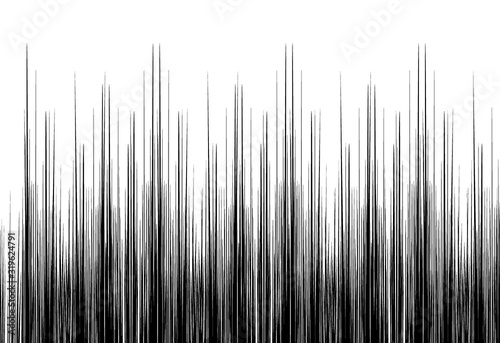 modern Colorful abstract background,vector