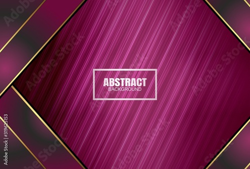 modern Colorful abstract background,vector