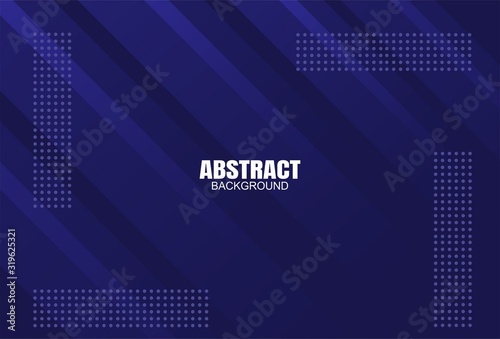 modern Colorful abstract background,vector