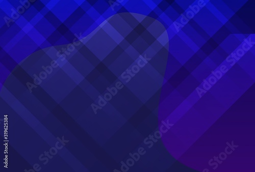 modern Colorful abstract background,vector
