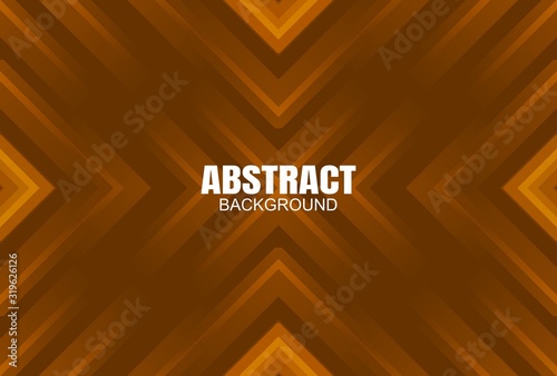modern Colorful abstract background,vector