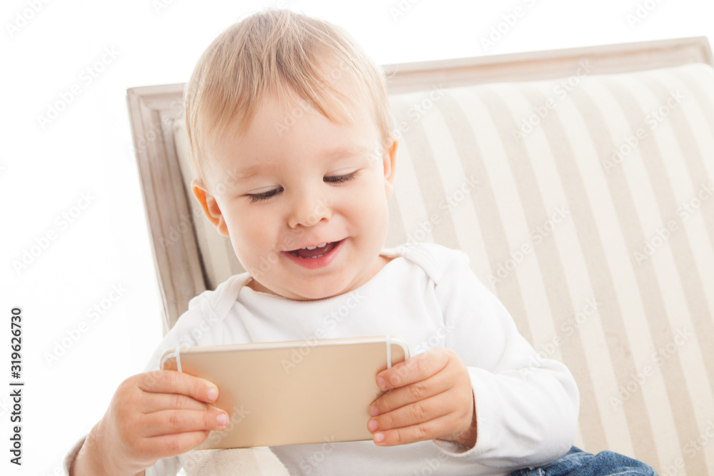 Toddler child screen time smart phone Toddler child screen time smart phone