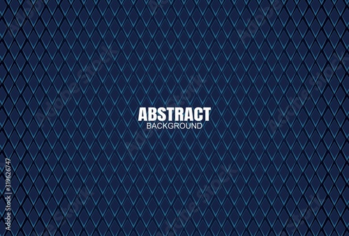 modern Colorful abstract background,vector