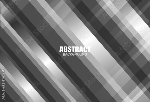 modern Colorful abstract background,vector