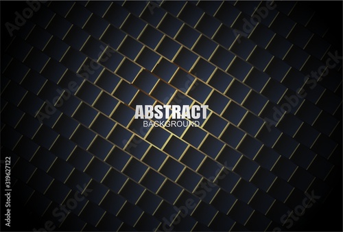 modern Colorful abstract background,vector