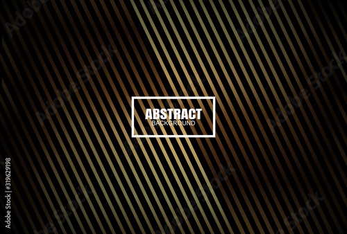modern Colorful abstract background,vector