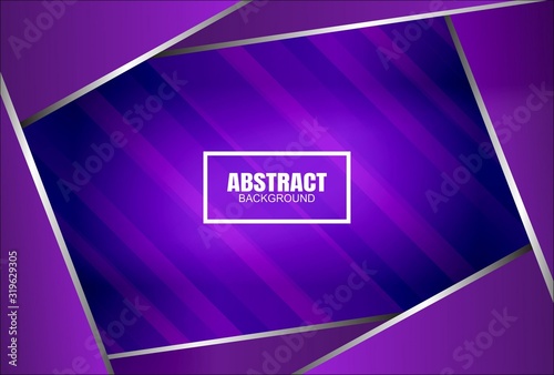 modern Colorful abstract background,vector