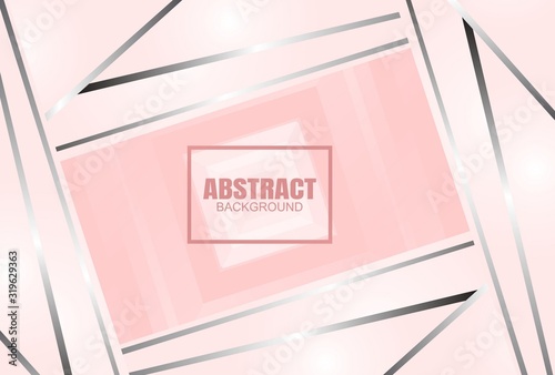 modern Colorful abstract background,vector