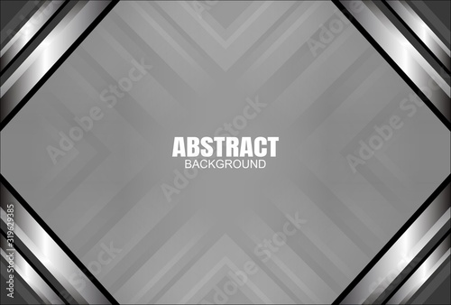 modern Colorful abstract background,vector