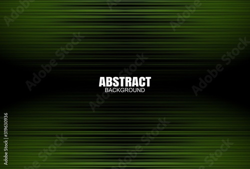 modern Colorful abstract background,vector