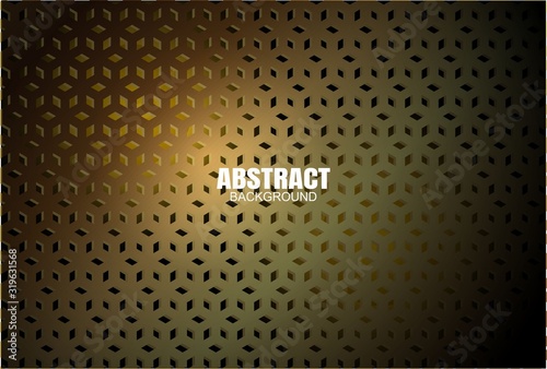 modern Colorful abstract background,vector