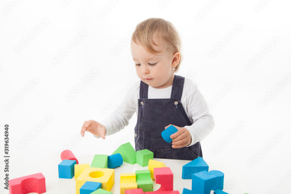 play based learning, fun, toddler play based learning, fun, toddler