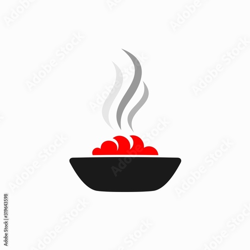 incense logo