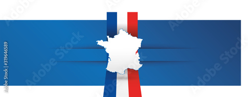 élections françaises municipales