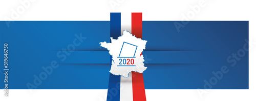 élections françaises municipales