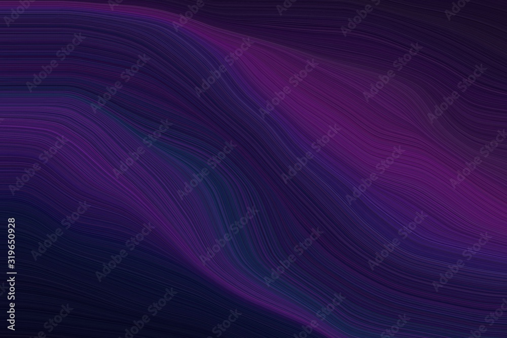 abstract fluid lines and waves and curves canvas design with very dark blue, very dark magenta and dark slate blue colors. art for sale. good wallpaper or canvas design abstract fluid lines and waves and curves canvas design with very dark blue, very dark magenta and dark slate blue colors. art for sale. good wallpaper or canvas design