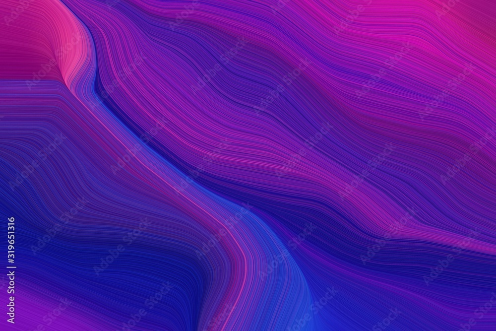 abstract liquid lines and waves wallpaper with indigo, medium violet red and dark magenta colors. art for sale. can be used as texture, background or wallpaper abstract liquid lines and waves wallpaper with indigo, medium violet red and dark magenta colors. art for sale. can be used as texture, background or wallpaper