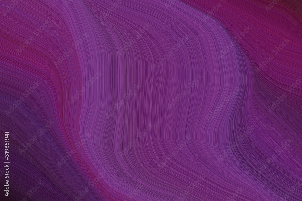 abstract artistic lines and waves design with old mauve, very dark magenta and very dark pink colors. art for sale. can be used as texture, background or wallpaper abstract artistic lines and waves design with old mauve, very dark magenta and very dark pink colors. art for sale. can be used as texture, background or wallpaper