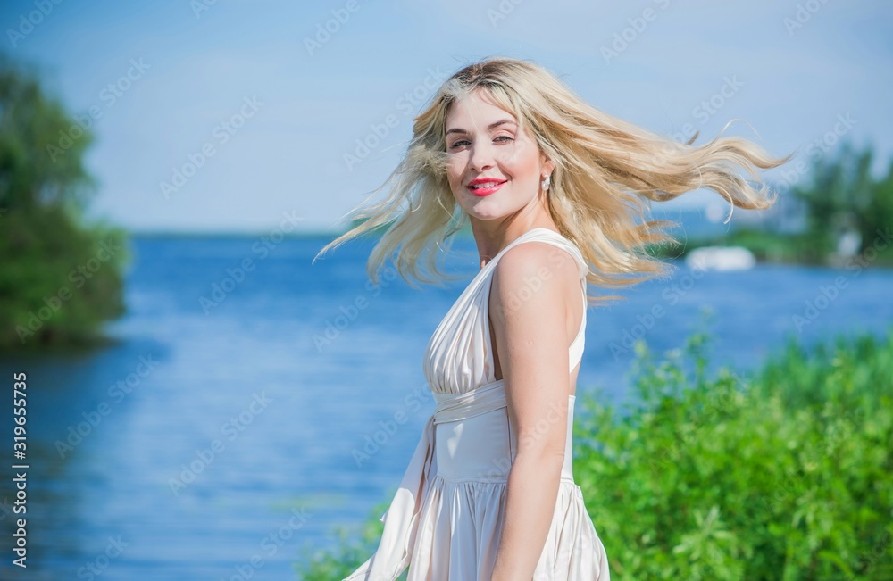 Fresh spring inspiration and fashionable trend for ladies, outfit on a girl Fresh spring inspiration and fashionable trend for ladies, outfit on a girl
