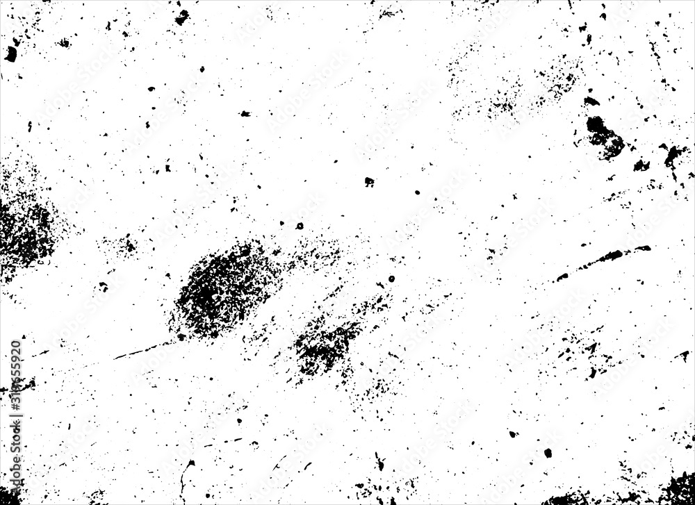 grunge black and white background grunge black and white background