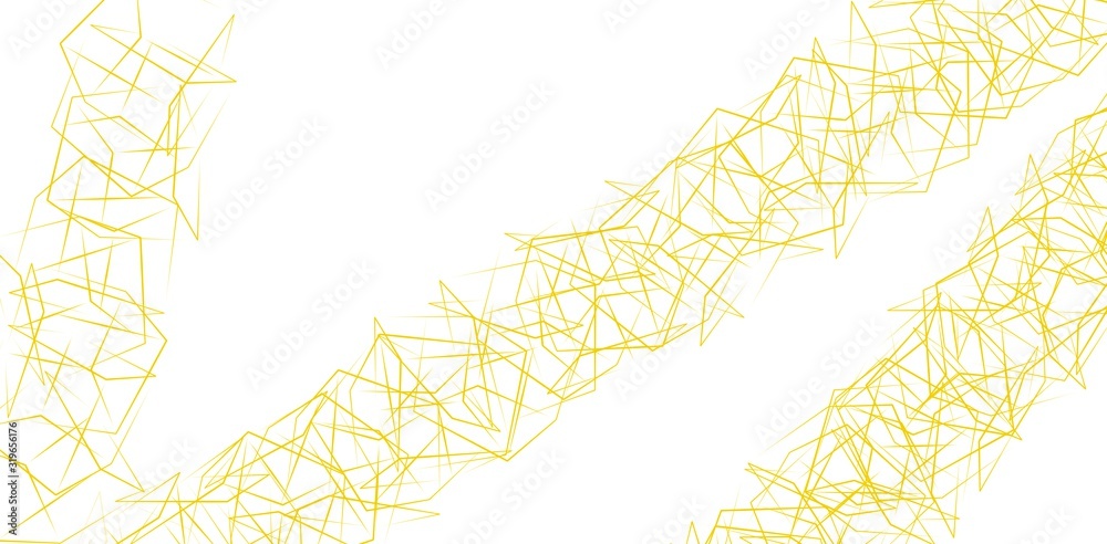 Obraz premium background template