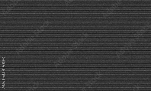 abstract background with copy space for text, old tv scan line monitor for glitch overlay