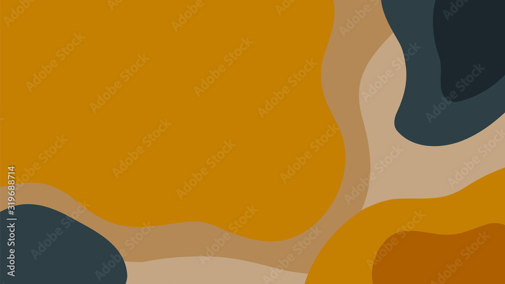 Organic shape creative backgrounds vector, minimal trendy style with copy space for text, design for cover, invitation, cards, wallpaper, social media post and story , website and packaging background Organic shape creative backgrounds vector, minimal trendy style with copy space for text, design for cover, invitation, cards, wallpaper, social media post and story , website and packaging background