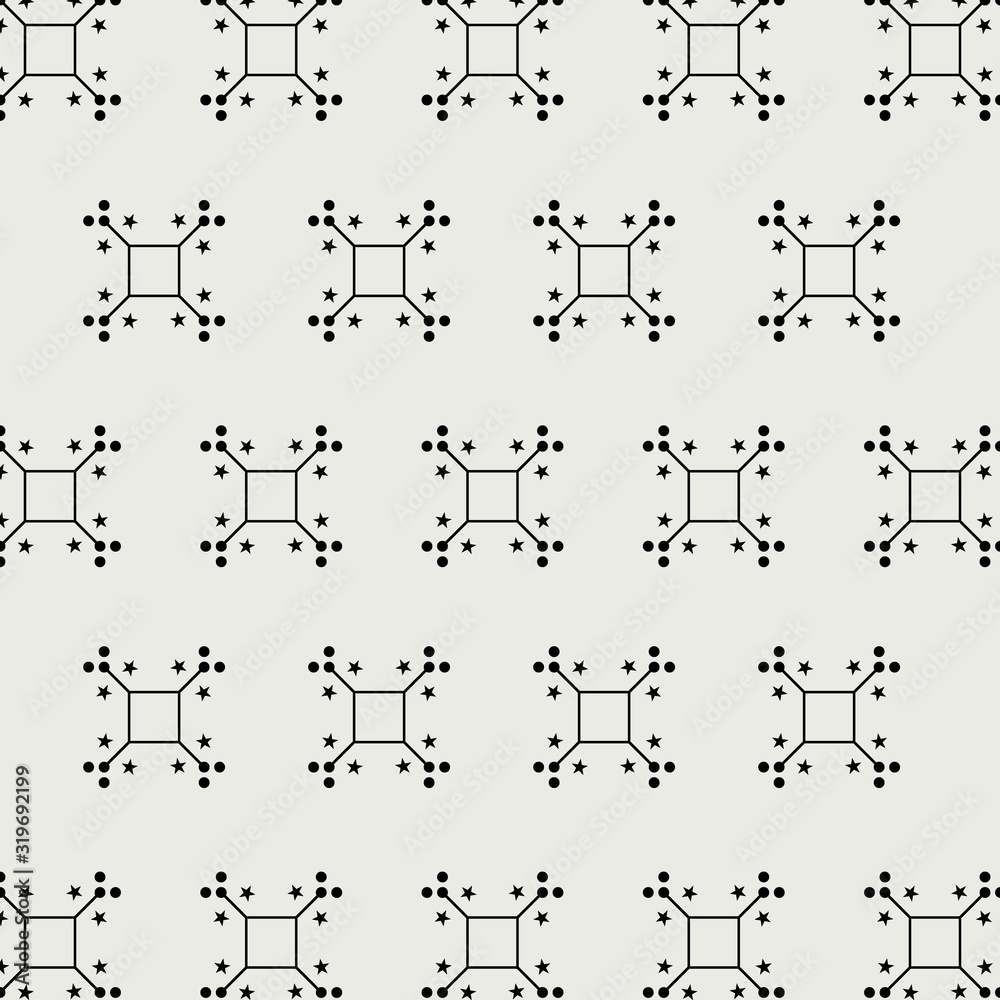 Abstract geometric simple and unique, graphic design line pattern vector eps 10. Abstract geometric simple and unique, graphic design line pattern vector eps 10.