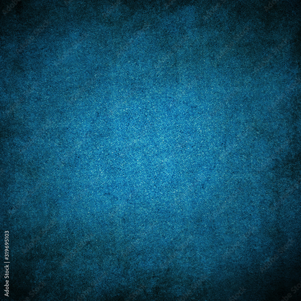 colorful background texture grunge illustration colorful background texture grunge illustration