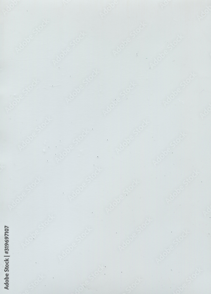 light frosted plastic with defects light frosted plastic with defects