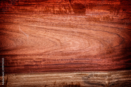 Natural old wood texture background,Wooden Background,dark wooden pattern floor.