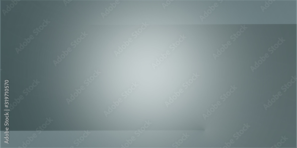 abstract dark slate texture background. Banner and Template