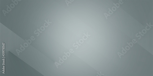 abstract dark slate texture background. Banner and Template