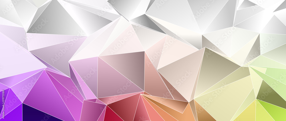 Abstract Low-Poly background. triangulated texture. Design 3d. Polygonal geometrical pattern. Triangular modern style Abstract Low-Poly background. triangulated texture. Design 3d. Polygonal geometrical pattern. Triangular modern style