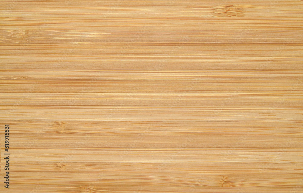 Fototapeta premium Natura bambusowa tekstura