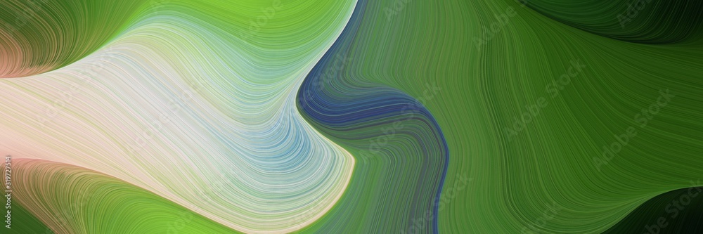 colorful header design with dark olive green, pastel gray and dark sea green colors. dynamic curved lines with fluid flowing waves and curves colorful header design with dark olive green, pastel gray and dark sea green colors. dynamic curved lines with fluid flowing waves and curves