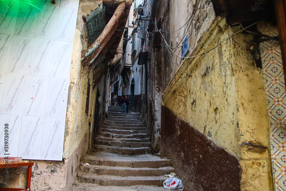 Algeria, from Algier to Annaba, along the Mediterranean See, Coast, Algeria, from Algier to Annaba, along the Mediterranean See, Coast,
