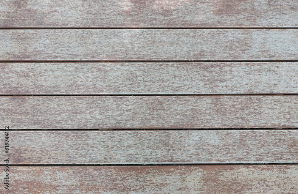 Natural wood pattern textured background for design and decoration, blank for text. Natural wood pattern textured background for design and decoration, blank for text.