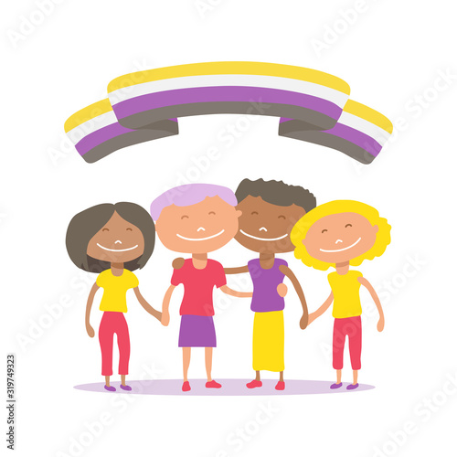 non-binary people-16