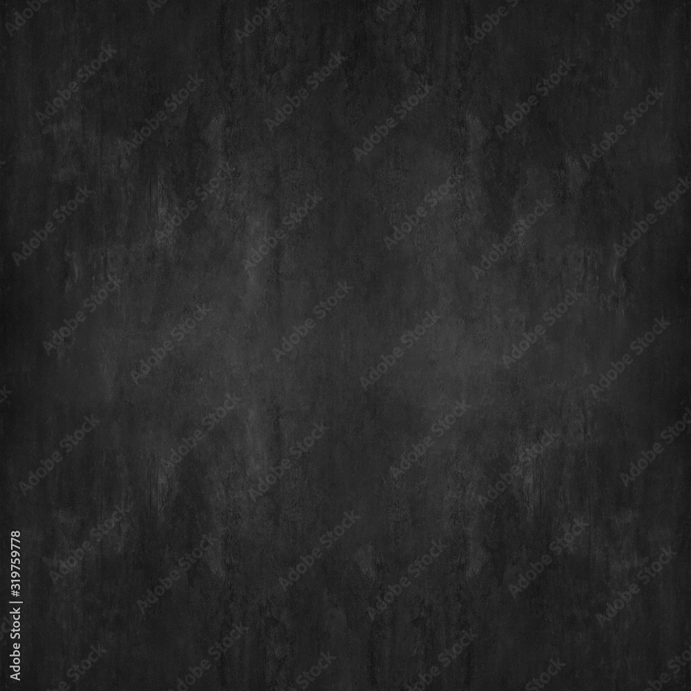 black stone concrete texture background square anthracite black stone concrete texture background square anthracite