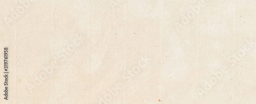 vintage white paper frame texture wallpaper background