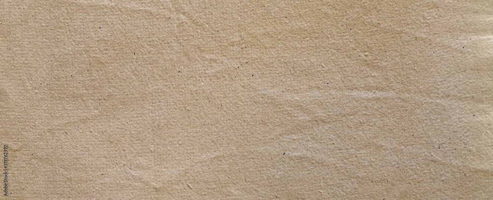 old brown vintage paper texture wallpaper background