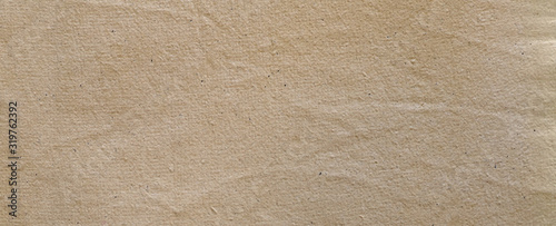 old brown vintage paper texture wallpaper background