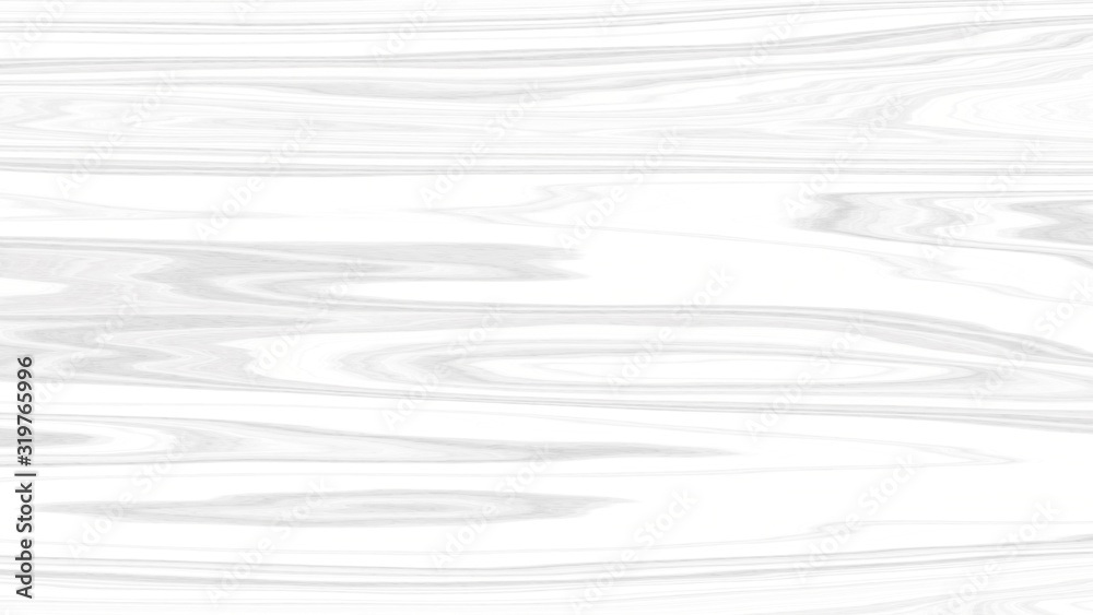 wood minimal white texture for background. modern minimal wood texture. wood minimal white texture for background. modern minimal wood texture.