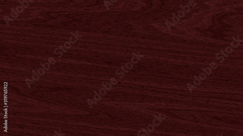 Wood Red Mahogany. Mahogany wooden surface. Backgrounds and textures