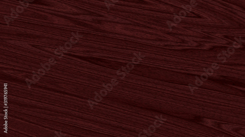 Red wood Mahogany texture for background