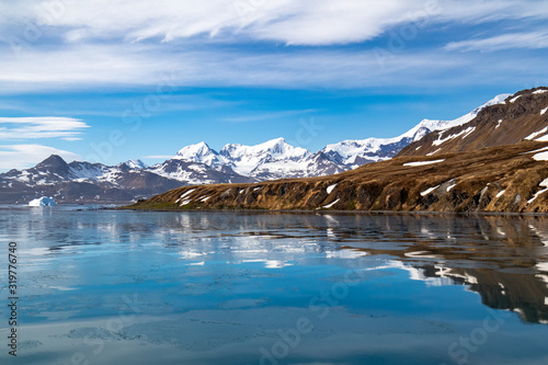 Grytviken