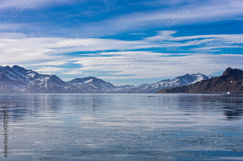 Grytviken