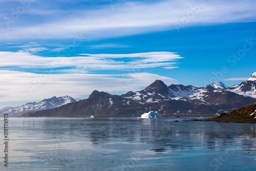 Grytviken